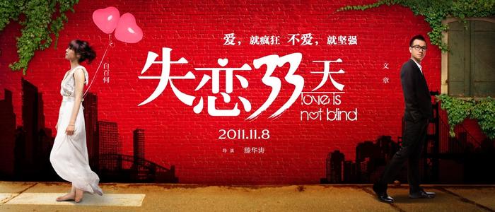 新西兰国立西部理工学院文凭毕业证怎么购买